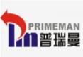 Luoyang Primeman Automatic Control Technology Co., Ltd
