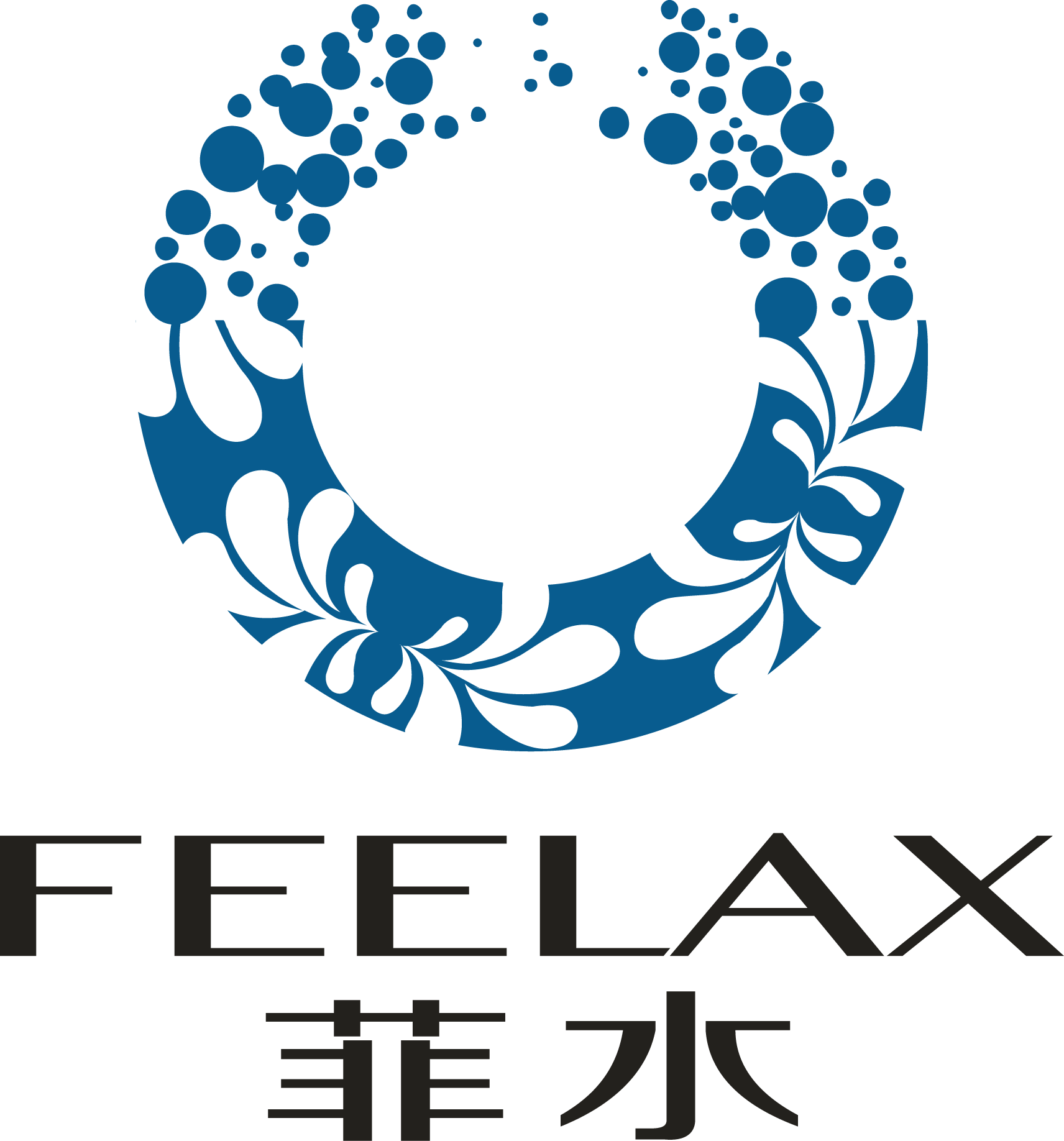 FEELAX Biological technology co., LTD