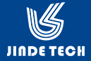 Changsha Jinde Technology Co., Ltd