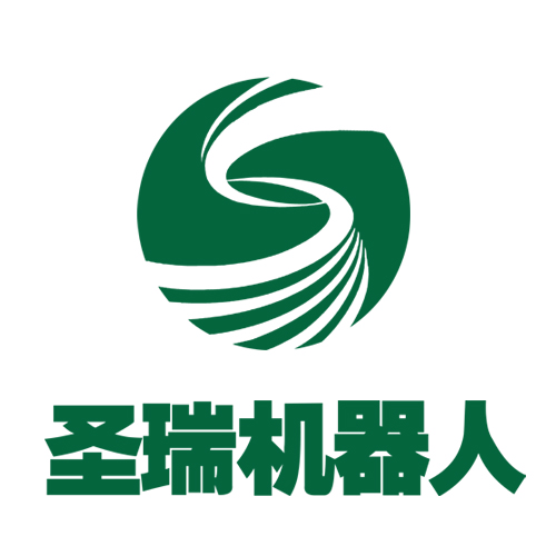 Luoyang Sunray Robotics Co.,Ltd