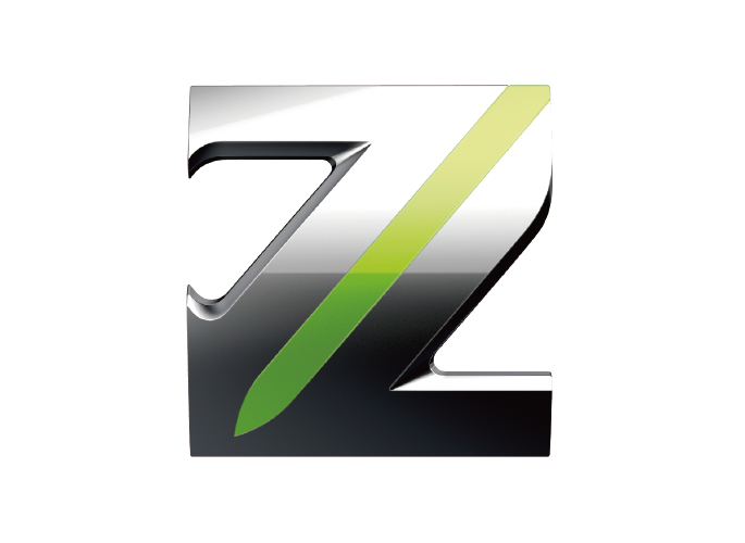 Zoomlion Heavy Industry Science & Technology Co., Ltd.