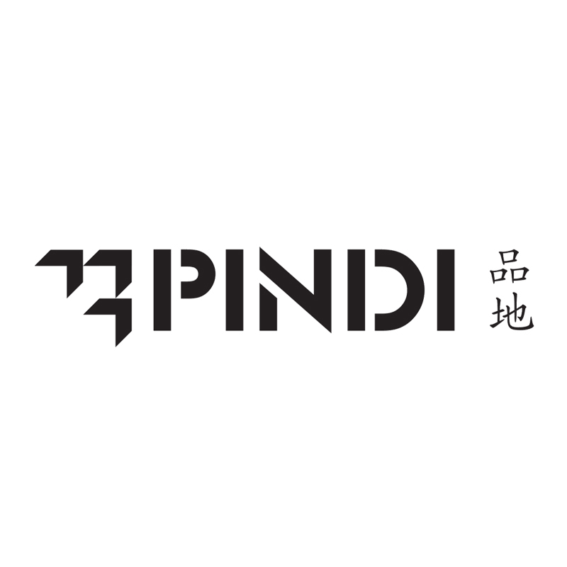 PINDI Leather Co., Ltd.