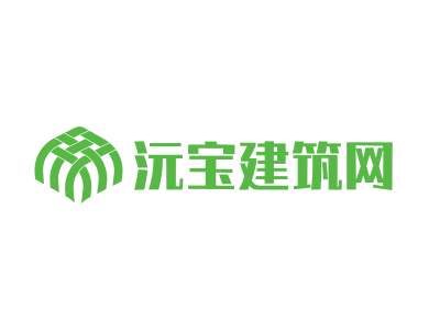 Hunan YuanBao Industry&Trade Co.,Ltd