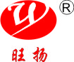 Yuanjiang Xingnong Machinery Manufacturing Co., Ltd.