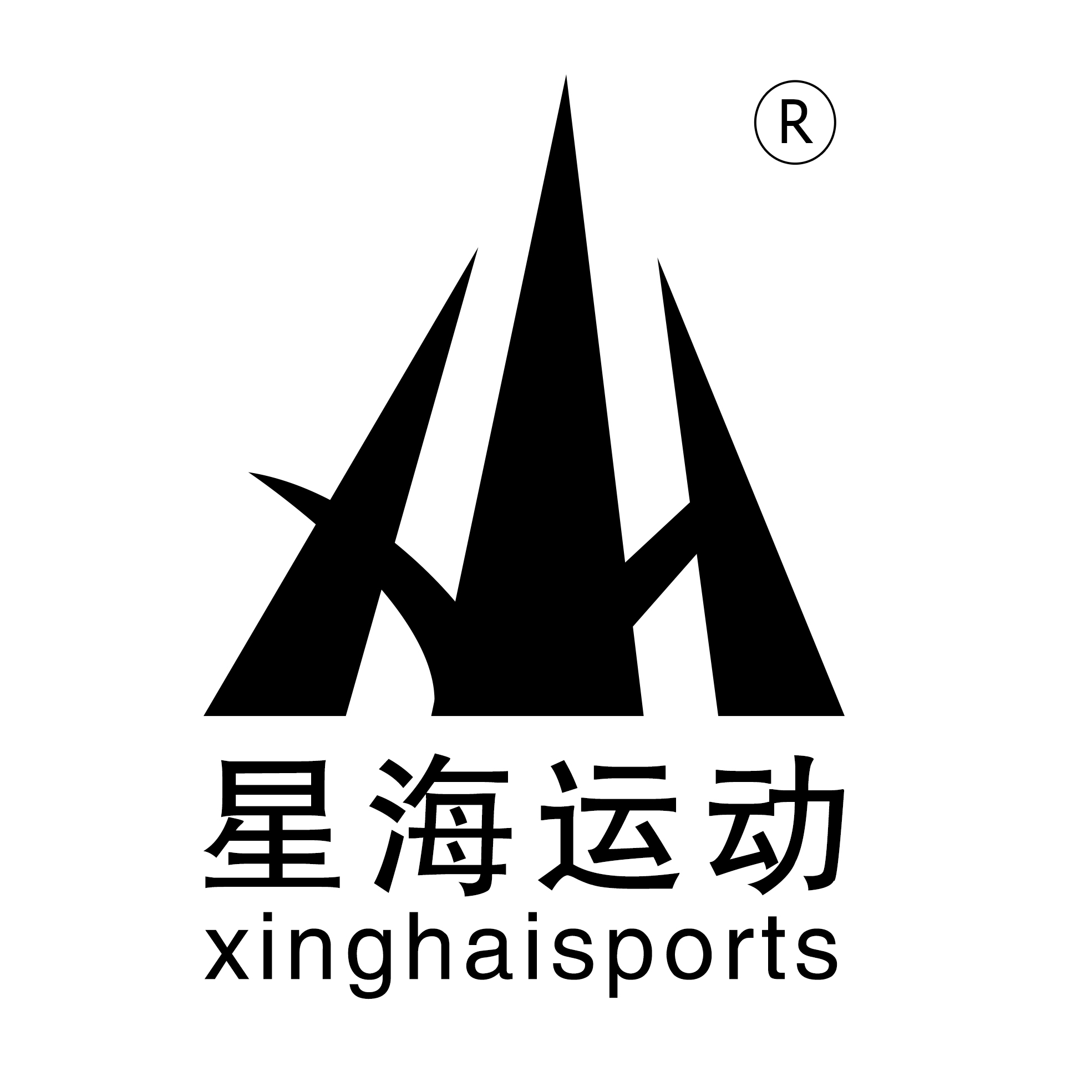 Hunan Xinghai Sports Co., Ltd.
