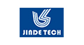 Changsha Jinde Technology Co., Ltd