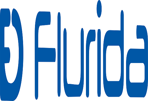 Flurida Group Inc. (Chuzhou)