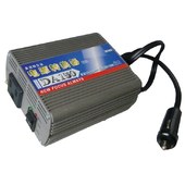 Promotion Factory Price AC/DC 12V Power Adapter CZXY18