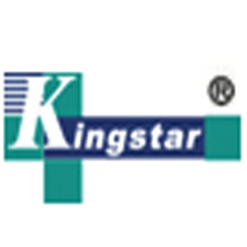 Kingstar Medical  Products Co., Ltd.