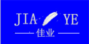 Chuzhou Jiaye Hometex Co., Ltd