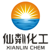 Hubei Xianlin Chemical Co., Ltd.