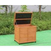 customized  wooden storage box/ case