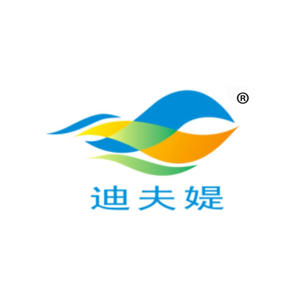 XiantaoRhycom Non-woven Products Co., LTD