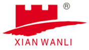 Hubei Wanli Protective Products Co., Ltd