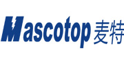 Anhui Mascotop Electronic Co.,Ltd