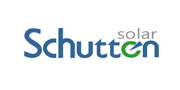 Anhui Schutten Solar Energy Co., Ltd.