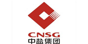 China Salt Dongxing Salt &Chemistry Co., Ltd