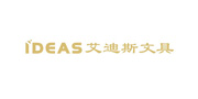 Anhui IDEAS Stationery Co., Ltd.