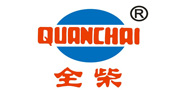 Quanjiao Power Machinery Co., Ltd.