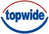 Topwide (Hubei) Medical Products Manufacturer