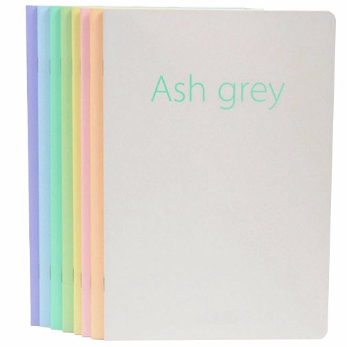 Best Cheap A4/A5 Lined or Squared School Exercise Books CZADS02