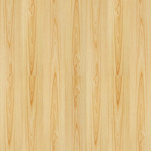Cheap Floating Wood Laminate Flooring / Pine Flooring for Home CZYZDB02