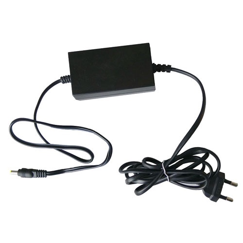 High Quality Power Brick 12V 500MA Power Supply Laptop AC DC Adapter CZXY19