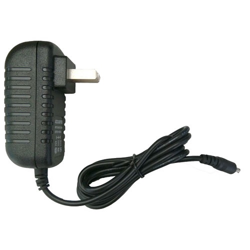 High Quality US/EU Plug 5V 2000MA Dual AC Charger Wall Power Adapter CZXY21