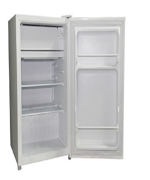 Household refrigerator CZKJ01