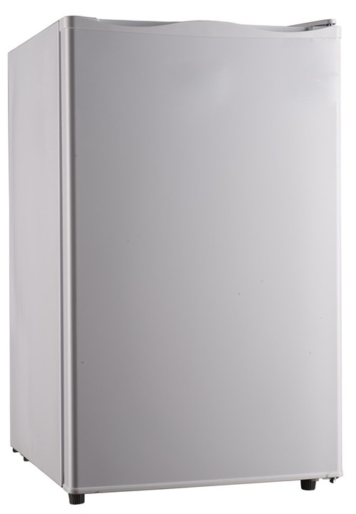 Household refrigerator CZKJ04