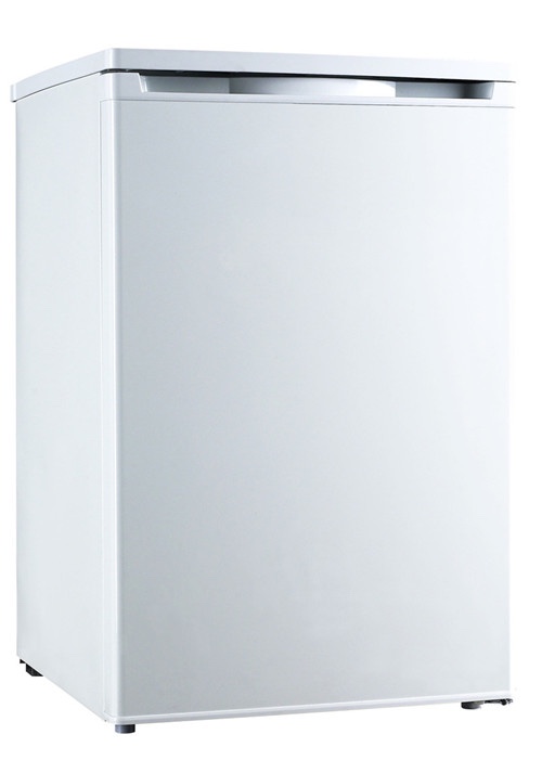Household refrigerator CZKJ05