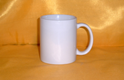 sublimation mug GQFEGJ02