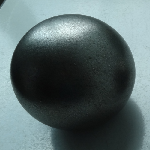 Cr10, High Chromium Ball of Φ100mm NGFX09